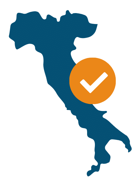 Sgomberare Cantine In Italia