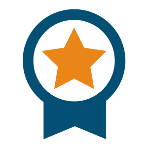 Svuota Cantine Certificazione