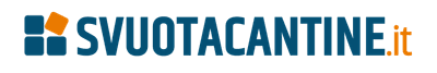 Svuota-Cantine-Logo